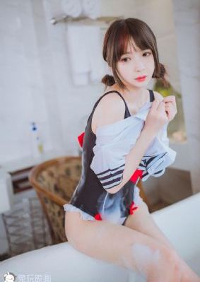 好看的电影2024年上映有哪些
