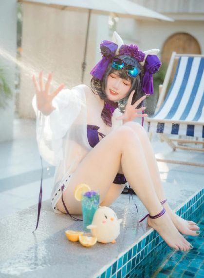 在线小视频