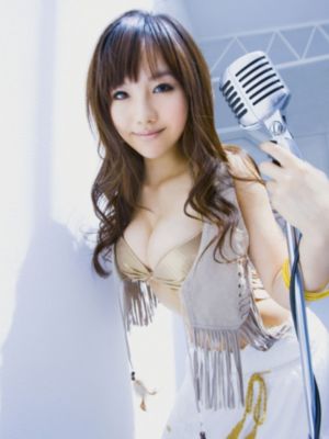 美人谋 电视剧