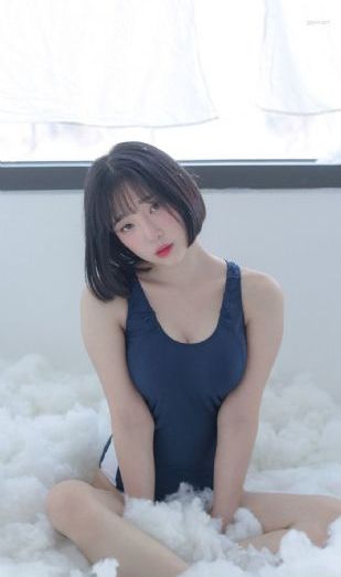 丰年经的母亲3中文字幕