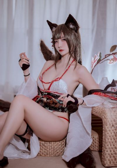 小姨子伦理